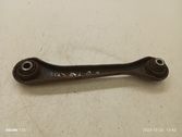 Rear upper control arm/wishbone