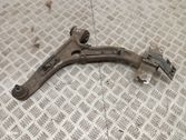 Front lower control arm/wishbone