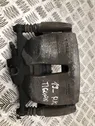 Caliper de freno delantero