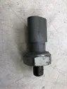 Oil pressure sensor