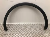 Rear arch trim