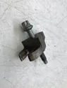 Fuel Injector clamp holder