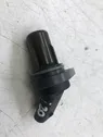 Camshaft position sensor