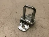 Trunk lock loop