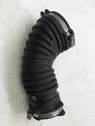 Air intake hose/pipe