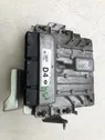 Calculateur moteur ECU