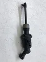 Clutch master cylinder