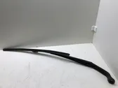 Windshield/front glass wiper blade