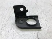 Radiator support slam panel bracket