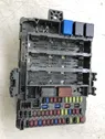 Fuse box set