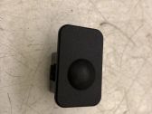 Lichtsensor
