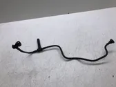 Rura / Wąż dolotowy powietrza