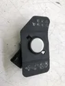 Parking PDC sensor