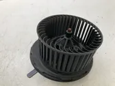 Heater fan/blower