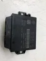 Parking PDC control unit/module