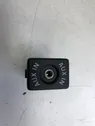 AUX in-socket connector