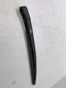 Rear wiper blade