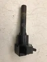 High voltage ignition coil