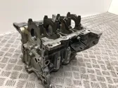 Engine block