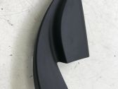 Autres éléments de garniture porte avant