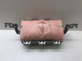 Airbag del passeggero