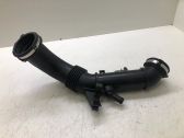 Air intake hose/pipe