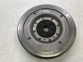 Volante motor