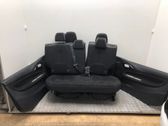 Interior set
