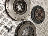 Clutch set kit