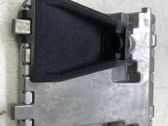 Windshield/windscreen camera