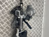 Electric power steering pump