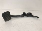 Brake pedal