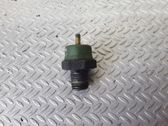 Oil pressure sensor