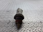 Sensor de temperatura del refrigerante
