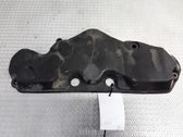 Timing belt guard (cover)