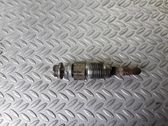 Glow plug