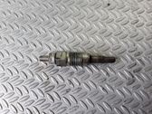 Glow plug