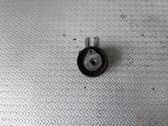 Timing belt/chain tensioner