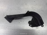 Timing belt guard (cover)