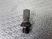 Oil pressure sensor