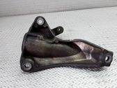 Gearbox mounting bracket