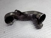 Turbo air intake inlet pipe/hose