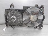 Kit ventilateur