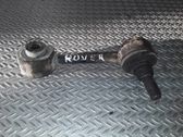 Rear anti-roll bar/stabilizer link