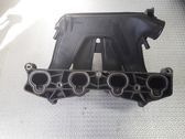Intake manifold