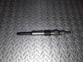 Glow plug