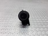 Parking PDC sensor