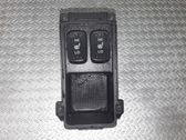 Seat heating switch