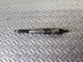 Glow plug