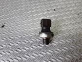 Oil pressure sensor